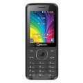 QMobile D3 Price & Specs