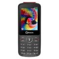 QMobile E1000 Party Price & Specs