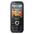 QMobile E11 Price & Specs