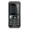 QMobile E110 Price & Specs