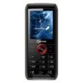 QMobile E125 Price & Specs