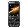 QMobile E16 Price & Specs