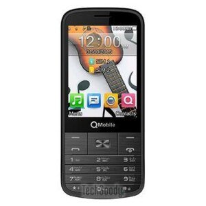 QMobile E18 Price & Specs