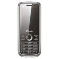 QMobile E200 Price & Specs