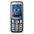 QMobile E4 2020 Price & Specs