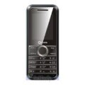 QMobile E400 Price & Specs