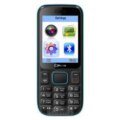 QMobile E440 Price & Specs