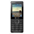 QMobile E440i Price & Specs