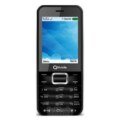 QMobile E450 Price & Specs