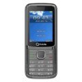 QMobile E50 Price & Specs