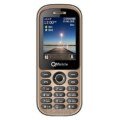 QMobile E500i Music Price & Specs