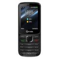 QMobile E739 Price & Specs