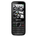 QMobile E740 Price & Specs