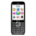 QMobile E75 Price & Specs