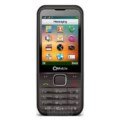 QMobile E770 Price & Specs