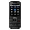 QMobile E775 Price & Specs