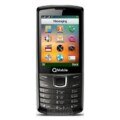 QMobile E780 Price & Specs