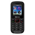 QMobile E786i Price & Specs