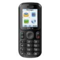 QMobile E788 Price & Specs