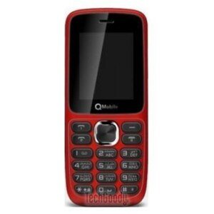 QMobile E790 Price & Specs