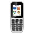 QMobile E795 Price & Specs