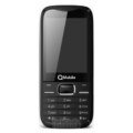 QMobile E8 Price & Specs