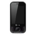 QMobile E850 Price & Specs