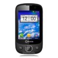 QMobile E860 Price & Specs