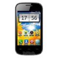 QMobile E875 Price & Specs