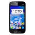 QMobile E890 Price & Specs