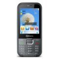 QMobile E9 Price & Specs