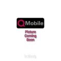 QMobile E990 Price & Specs