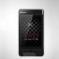 QMobile E995 Knight Price & Specs