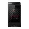 QMobile E995 Price & Specs