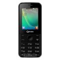 QMobile Eco 2 Price & Specs