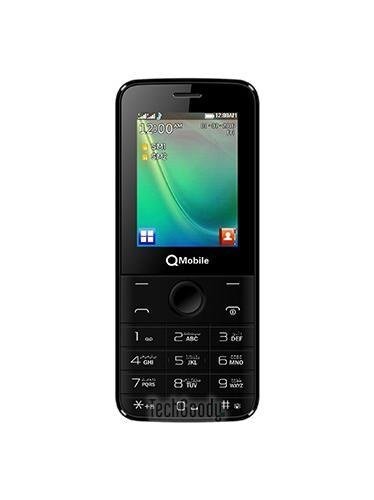 QMobile Eco 2 Price & Specs