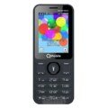 QMobile Eco 200 Classic Price & Specs