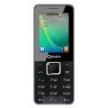 QMobile Eco One Price & Specs