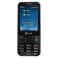 QMobile Explorer 3G Price & Specs