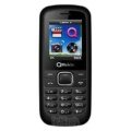 QMobile G115 Price & Specs