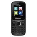 QMobile G125 Price & Specs