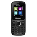 QMobile G127 Price & Specs