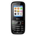 QMobile G130 Price & Specs