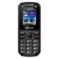 QMobile G170 Price & Specs