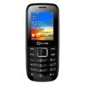 QMobile G220 Price & Specs