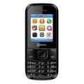 QMobile G250 Price & Specs