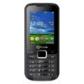 QMobile G300 Price & Specs