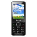 QMobile G350 Price & Specs