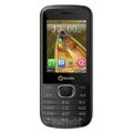 QMobile G400 Price & Specs