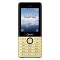 QMobile Gold 2 Price & Specs